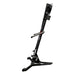VersaClimber SM-Magnetic Climber Stackable Base with Battery