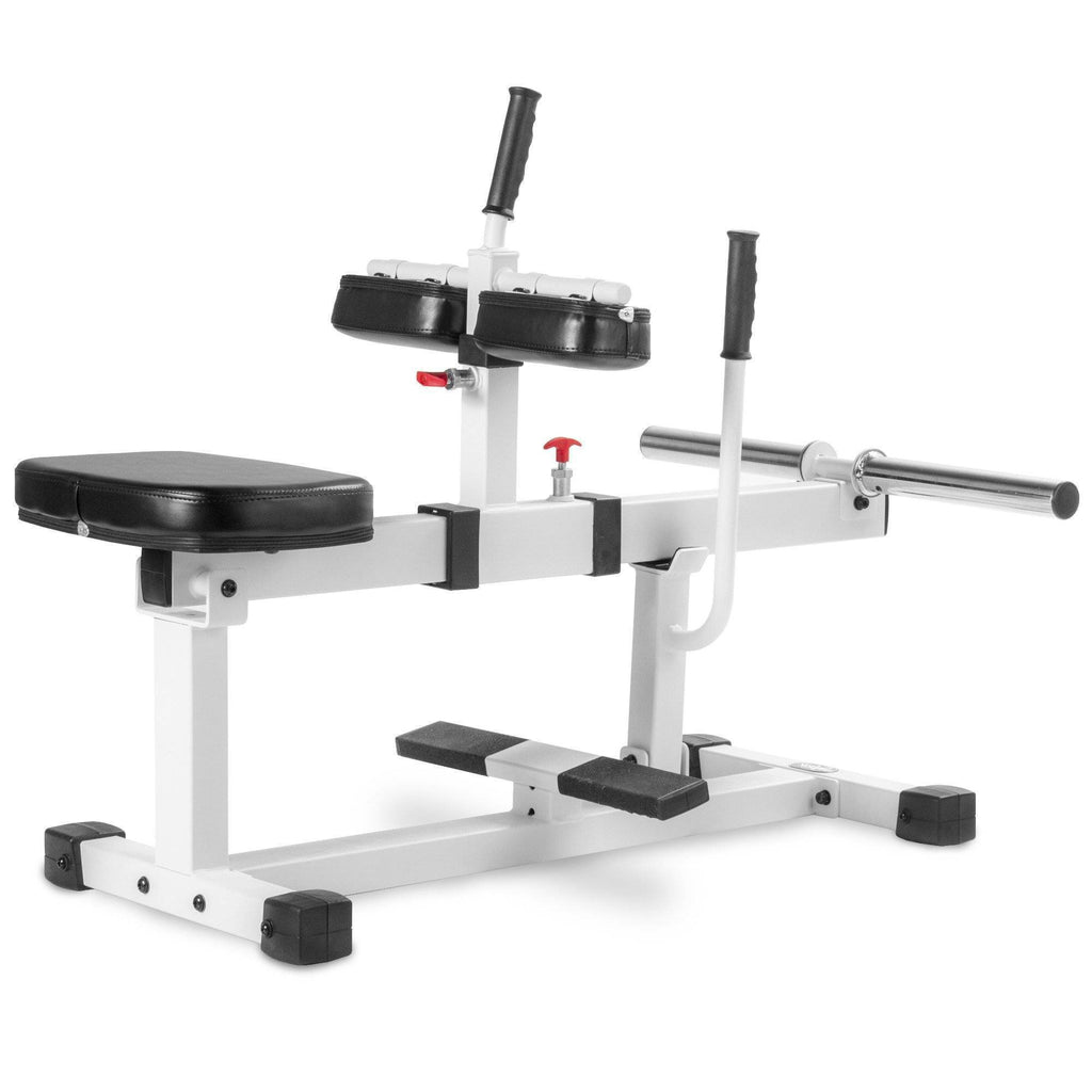 Calf Machines for Sale — Strength Warehouse USA