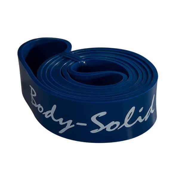 Body-Solid Tools Power Bands