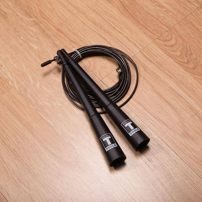 Body-Solid Tools Speed Rope BSTSR1