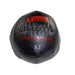 Body-Solid BSTDYN Dynamax Soft Medicine Balls - 12 lbs
