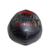 Body-Solid BSTDYN Dynamax Soft Medicine Balls - 16 lbs