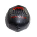 Body-Solid BSTDYN Dynamax Soft Medicine Balls - 18 lbs
