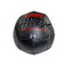 Body-Solid BSTDYN Dynamax Soft Medicine Balls - 25 lbs