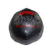 Body-Solid BSTDYN Dynamax Soft Medicine Balls - 6 lbs