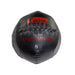 Body-Solid BSTDYN Dynamax Soft Medicine Balls - 8 lbs