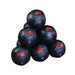 Body-Solid BSTDYN Dynamax Soft Medicine Balls Group
