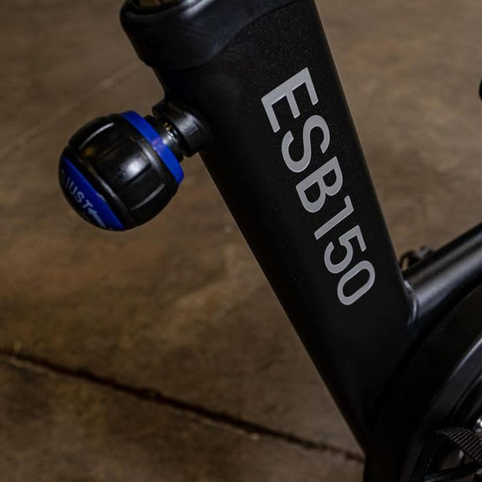Body-Solid Endurance ESB150 Spin Bike Model