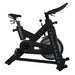 Body-Solid Endurance ESB250 Spin Bike 3D View