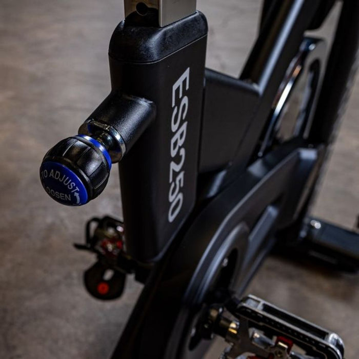 Body-Solid Endurance ESB250 Spin Bike Adjust Knob