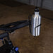 Body-Solid Endurance ESB250 Spin Bike Bottle Holder