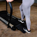 Body-Solid Endurance T50 Walking Treadmill Exercise Figure 9