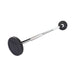 Body-Solid Fixed Barbell 20 lb
