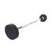 Body-Solid Fixed Barbell 40 lb