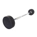 Body-Solid Fixed Barbell 60 lb
