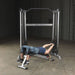 Body-Solid GDCC200 Functional Training Center Declined Bench