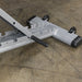 Body-Solid GFID225 Folding Multi-Bench Adjustments