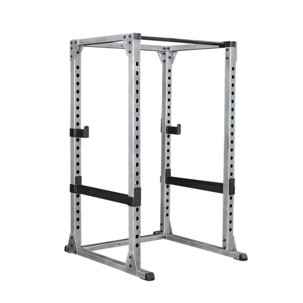Power Racks, Cages, and Squat Racks for Sale — Strength Warehouse USA