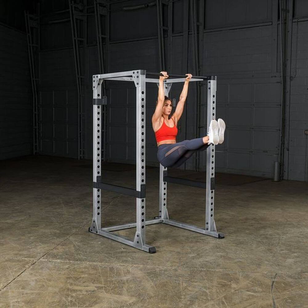 Gpr378 pro best sale power rack