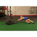 Body-Solid GWS100 Weight Sled Exercise Figure 7