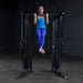 Body-Solid Powerline PFT100 Functional Trainer Pull Up