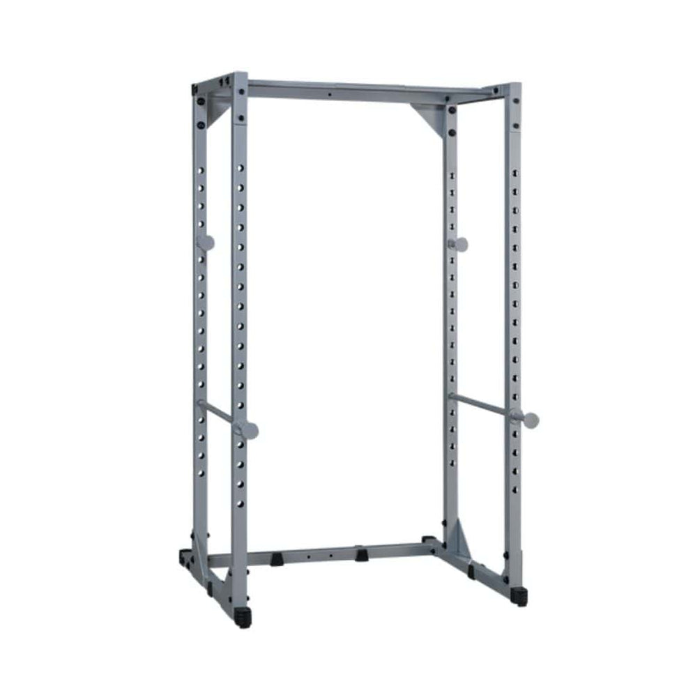 BodySolid Powerline PPR200x Power Rack — Strength Warehouse USA