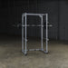Body-Solid Powerline PPR200X Power Rack With Barbell