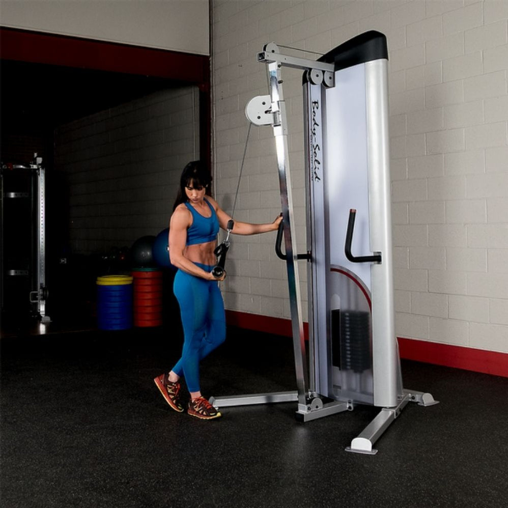 Cable Machines for Sale — Strength Warehouse USA