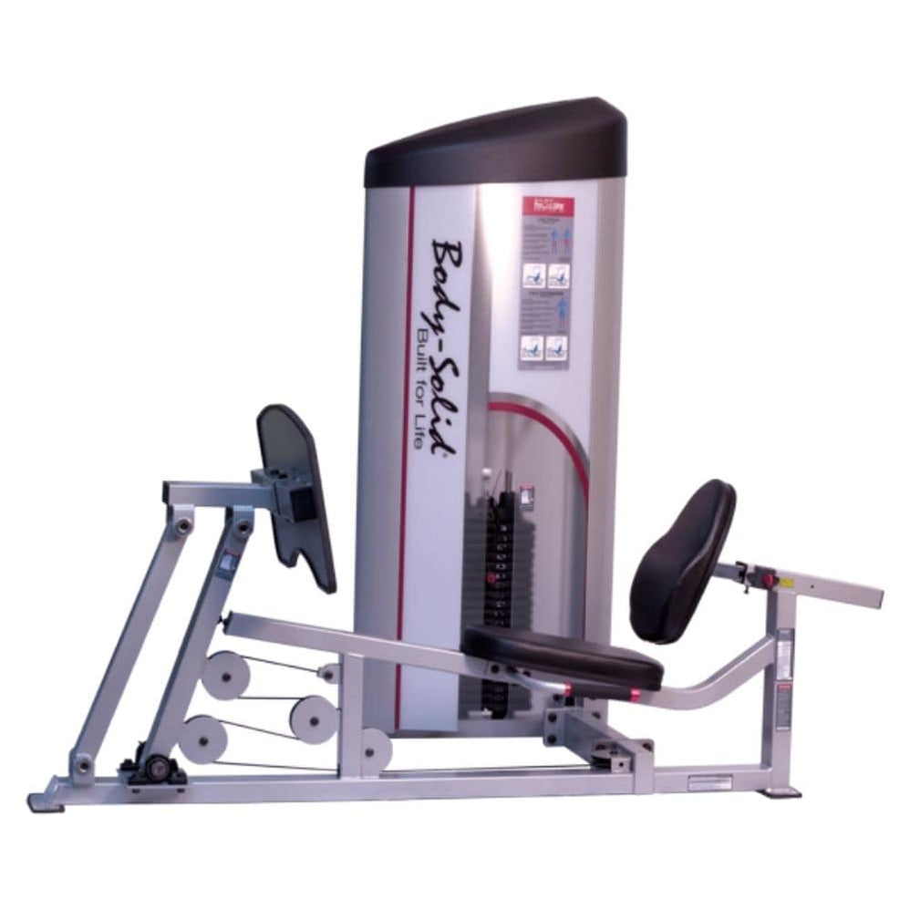 Calf Machines for Sale — Strength Warehouse USA