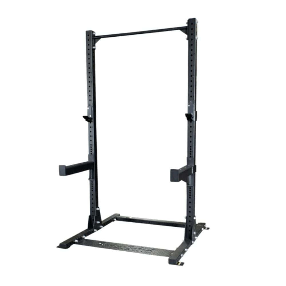 Power Racks, Cages, and Squat Racks for Sale — Strength Warehouse USA