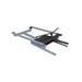 Body-Solid ProClub STBR500 T-Bar Row Without Plates