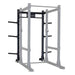 Body-Solid SPRBACK Power Rack Extension 3D View