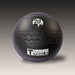 Body-Solid Tools BSTHRB Heavy Rubber Balls - 20 lbs