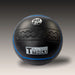 Body-Solid Tools BSTHRB Heavy Rubber Balls - 60 lbs