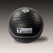 Body-Solid Tools BSTHRB Heavy Rubber Balls - 70 lbs