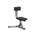 Body-Solid Utility Stool GST20 3D View