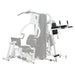 Body-Solid VKR30 Vertical Knee Raise Station Fade