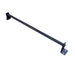 Body-Solid GPU348 Chin Up Bar for GS348Q 3D View