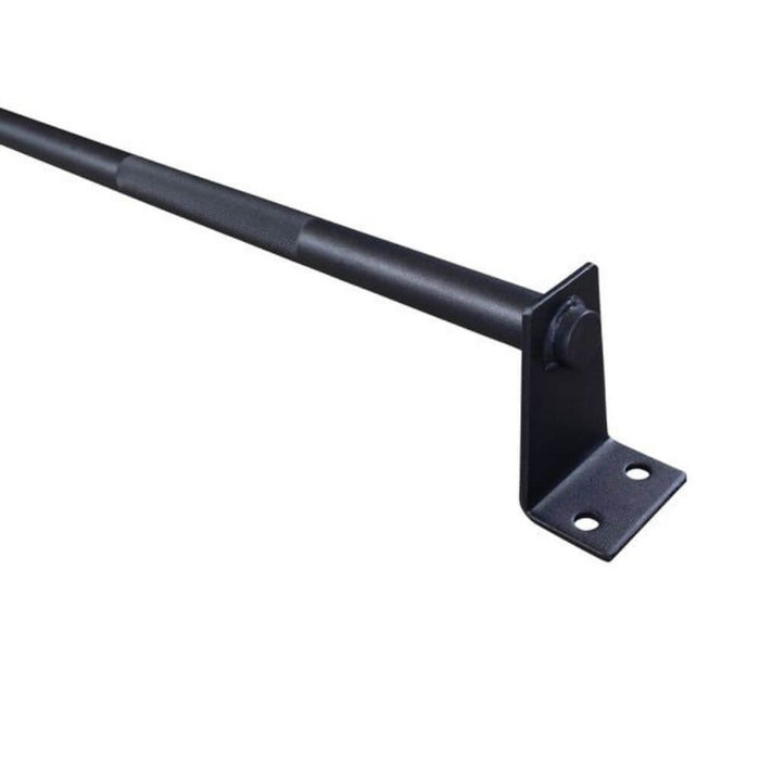 Body-Solid GPU348 Chin Up Bar for GS348Q Close Up View