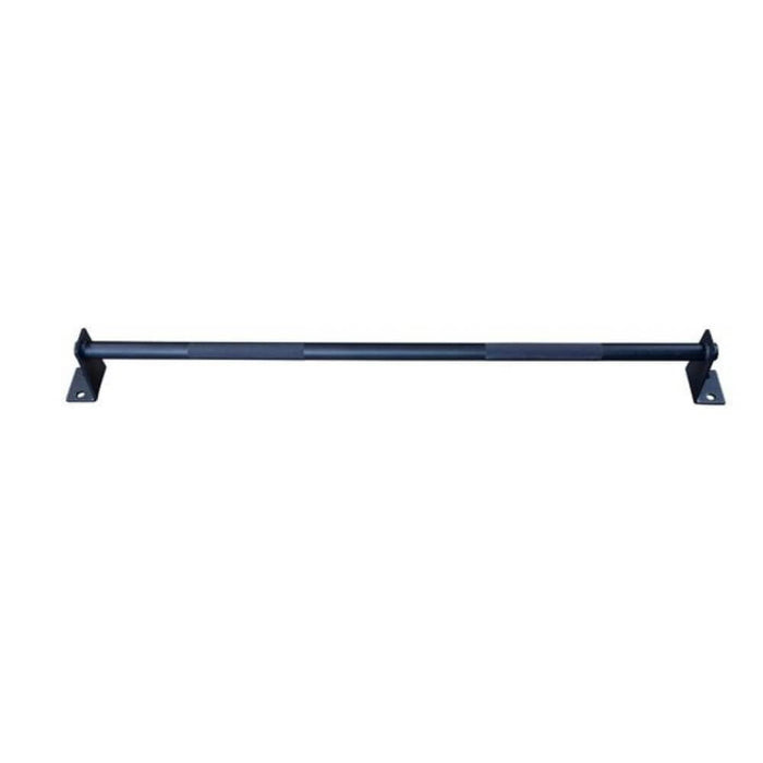 Body-Solid GPU348 Chin Up Bar for GS348Q Front View