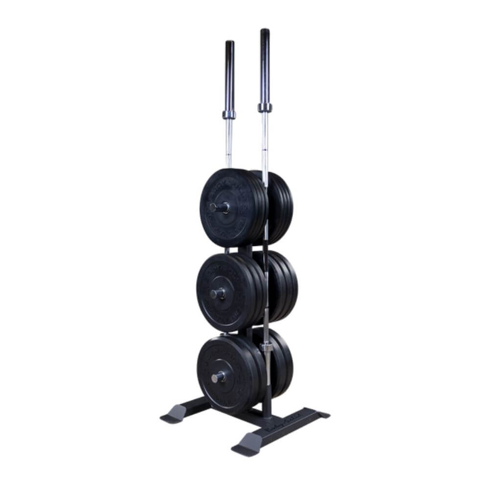 Barbell hotsell weight holder