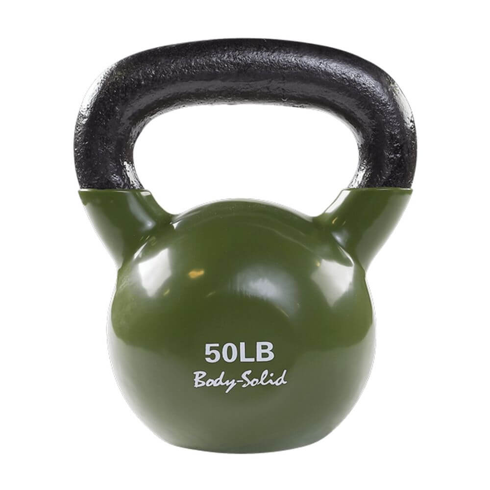 Body solid kettlebells top