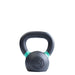 Body-Solid KBX Premium Training Kettlebells 6 Kg Back View