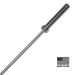 Body-Solid OB79WBB 15 kg HIIT Olympic Bar Made In USA