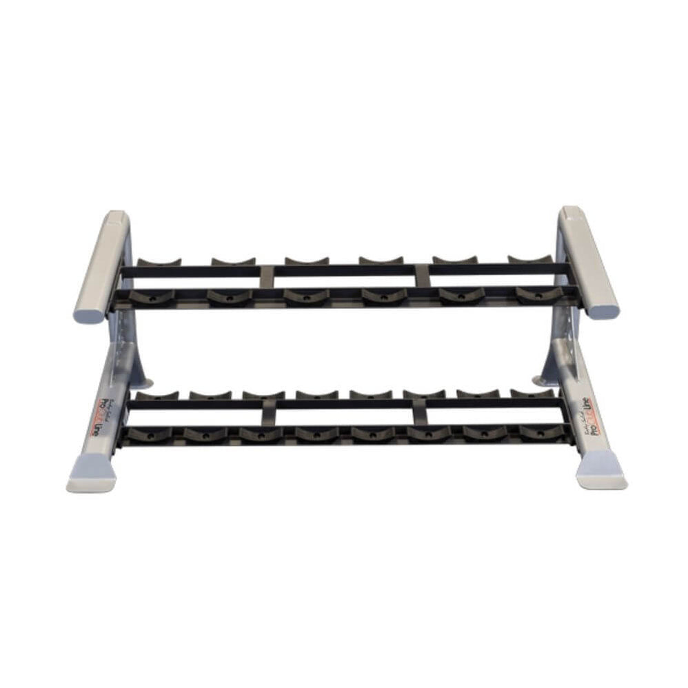 Weight Racks, Dumbbell Racks and Plate Trees for Sale — Strength
