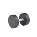 Body-Solid SDP Rubber Round Dumbbells 60 lbs