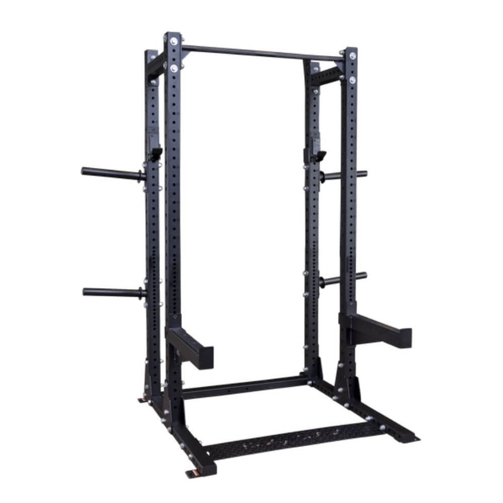 Power Racks, Cages, and Squat Racks for Sale — Strength Warehouse USA