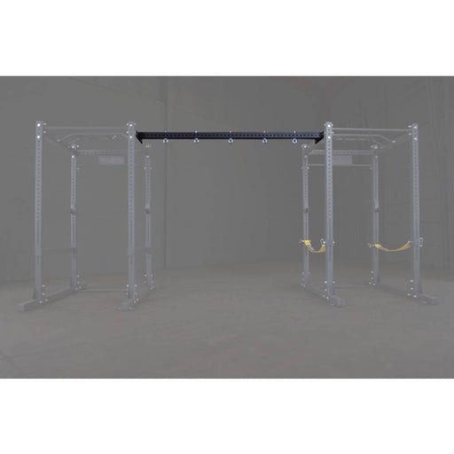 Body-Solid SPRACB Power Rack Connecting Bar 3D View