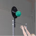 Body-Solid SPRBP SPRBT Ball Toss Throwing