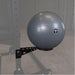 Body-Solid SR-SBH Hex System Stability Ball Holder 3D View Faded